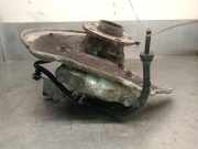 Achsschenkel Halter Rechts Vorne 31476612 Volvo V90 II (PW) Kombi 2.0 D5 16V AWD (D4204T23)