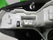 Getriebestütze 218302Y701 Hyundai iX35 (LM) SUV 1.6 GDI 16V (G4FD)