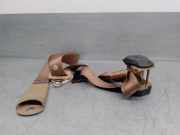 Sicherheitsgurt Rechts Vorne C2C8880LGP Jaguar XJ6 (X300) Limousine 3.2 24V (9JPGRB)