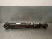 Stoßdämpfer Links Hinten 5206QY Citroën CITROËN PICASSO I Monospace (UD_) 2.0 HDi 138