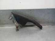 Multifunctionelle Display 8200107839 Renault Megane II (LM) Limousine 1.9 dCi 120 (F9Q-B800)