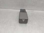 Warnleuchte Schalter 7700766424 Renault SUPER (B/C40_) 1.1 (B/C/401)