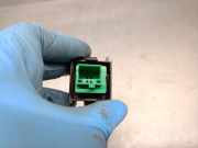 Drucksensor 8200023746 Renault Laguna II (BG) Schrägheck 5-drs 2.0 16V IDE (F5R-700)