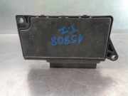 Türverkleidung Rechts Hinten 829001YZ2B Infiniti FX (S51) SUV 37 3.7 V6 24V AWD (VQ37VHR)