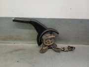 Sideskirt - - 1406800535 Mercedes-Benz CLASE BERLINA 3.2 24V CAT