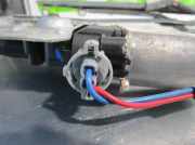 Luftmengenmesser F00C267006 Mercedes-Benz II JAMES COOK (906) 2.1 CDI CAT