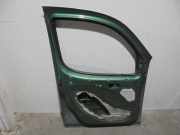 Tür Links Vorne 51847706 Fiat Doblo Cargo (223) Van 1.9 D (223.A.6000)
