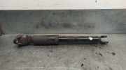 Stoßdämpfer Links Hinten 55311A6000 Hyundai I30 (GD) 1.4 CRDi CAT