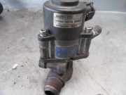 Agr Ventil 147105M001 Nissan Almera (N16) Schrägheck 1.8 16V (QG18DE(Euro 3)