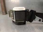 Sicherheitsgurt Rechts Hinten 72117313378 BMW 2 serie Active Tourer (F45) Großraumlimousine 218d 2.0 TwinPower Turbo 16V (B47-C20A(Euro 6))