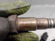 Sicherheitsgurt Links Vorne GJ6AL Mazda 6 Sportbreak (GY19/89) Kombi 2.0 CiDT HP 16V (RF5C)