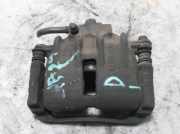 Bremssattel Rechts Vorne 45012S6DE02HE Rover 400 (RT) Limousine 414i 16V (14K4F)