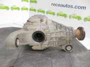 Klimakondensator 7700432392 Renault I FASE 2 GANDTOUR (KA..) 1.9 dTi Diesel CAT