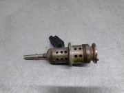 Kraftstoff-Injector 9801187080 Peugeot 508 2.0 Blue-HDI FAP