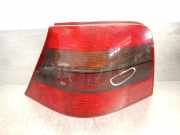 Antriebswelle Links Vorne Saab 9-3 II Sport Limousine (YS3F) Limousine 2.2 TiD 16V (D223L)