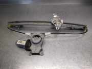 Handschuhfach 845112Y000 Hyundai iX35 (LM) SUV 2.0 CRDi 16V 4x4 (D4HA)