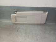 Sonnenblende Links 98069330BJ Volkswagen (5N_) 2.0 TDI