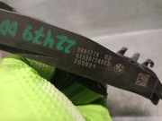 Türgriff Außen Rechts Vorne 9881778 BMW 3 serie (G20) Limousine 320d 2.0 TwinPower Turbo 16V Mild Hybrid (B47-D20B)