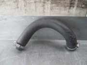 Schlauch A6712030026SH SsangYong Rodius Großraumlimousine 2.0 e-200 Xdi 16V 2WD (D20DTR)