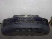 Stoßstange Vorne 96433234 Daewoo / Chevrolet CHEVROLET 2.4 CAT
