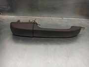Türgriff Außen Links Hinten CXB102910 Land + Range Rover Discovery II Geländewagen 2.5 Td5 (10P)