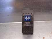 Servolenkung Ölbehälter - - Toyota Auris (E18) Schrägheck 5-drs 1.3 VVT-I 16V (1NRFE)