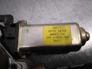 Fensterheber Rechts Hinten 3M51R045H22A Ford Focus C-Max Großraumlimousine 1.8 TDCi 16V (KKDA)