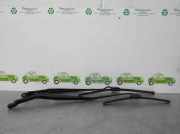 Tachoeinheit Kmh 940031D841 Kia Carens III (FG) Großraumlimousine 2.0 CRDI VGT 16V (D4EA)