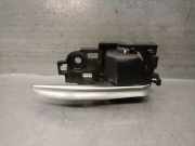 Abs Pumpe 476604621R Dacia Logan MCV (KS) Kombi 1.5 dCi (K9K-796(K9K-87))