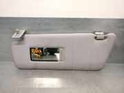 Außenspiegel Links 0151682 Fiat Bravo (182A) Schrägheck 3-drs 1.9 JTD (182.B.4000)