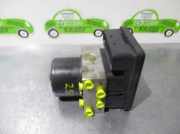 Hauptzylinder 4609163456R Dacia 1.6 CAT