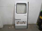 Tür Links Hinten 7701466361 Renault Furgoneta (T_, P_, V_) 2.5 D