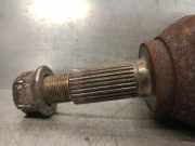 Antriebswelle Links Vorne 39101BJ00A Nissan NV 200 Van 1.5 dCi 90 (K9K)