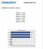 Motor H4BB408 Nissan V (K14) 0.9 IG-T