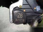 Schalthebel 1859049 Ford Focus 3 Schrägheck 1.0 Ti-VCT EcoBoost 12V 125 (M1DA(Euro 5))