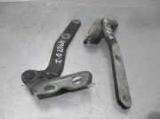 Handbremshebel 34406782749 BMW 1 serie (E87/87N) Schrägheck 5-drs 118d 16V (N47-D20C)