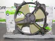 Kühlerventilator 5532300 Honda CIVIC BERLINA .5 (MA/MB) 1.6 SOHC VTEC CAT