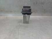 Heizwiderstand G4532002 Mercedes-Benz 3,5-t Furgoneta (B906) 315 CDI (906.631, 906.633, 906.635, 906.637)