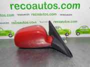 Außenspiegel Rechts MR387773 Mitsubishi BERLINA (EA0) 2500 V6 24V