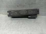Antenne JPLA15K603AB Land + Range Rover Discovery V (LR) Geländewagen 2.0 Td4 16V (204DTA)