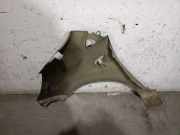 Kotflügel Rechts Vorne 663211Y310 Kia Picanto (TA) Schrägheck 1.0 12V (G3LA)