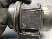 Luftmengenmesser A0000942948 Mercedes-Benz CLASE A 180 CDI (169.007, 169.307)