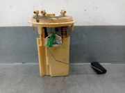 Tankschwimmer 9881285780 Peugeot 3008 I (0U/HU) Großraumlimousine 2.0 HDiF 16V GT (DW10CTED4(RHH))