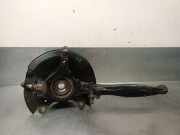 Achsschenkel Halter Links Vorne 51215ST3E10 Honda Civic (MA/MB) Schrägheck 5-drs 1.5i VTEC-E 16V (D15Z8)