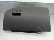 Handschuhfach 8006A022 Mitsubishi Outlander (CW) SUV 2.0 DI-D 16V 4x2 (BSY)