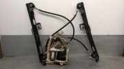 Fensterheber Links Vorne 5P0837401AF Seat Altea XL (5P5) Großraumlimousine 1.6 TDI 105 (CAYC)