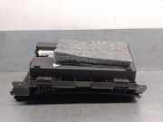 Sitz Rechts Vorne 7701054005 Renault MEGANE II BERLINA 3P 1.9 dCi Diesel