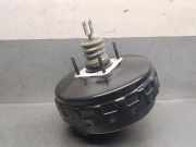 Bremskraftverstärker 31329895 Volvo V60 I (FW/GW) Kombi 2.0 D3 20V (D5204T2)
