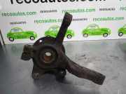 Hutablage 8794GQ Citroën Xsara (N1) Schrägheck 2.0 HDi 90 (DW10TD(RHY))