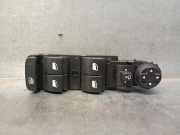 Schalter Für Elekt. Fensterheber Links Vorne 9829043680 Peugeot 208 II (UB/UH/UP) Schrägheck 5-drs 1.2 Vti 12V PureTech 100 (EB2ADT(HNK))